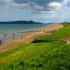 White Sands Hotel Portmarnock photo 15