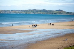 book White Sands Hotel Portmarnock