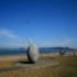White Sands Hotel Portmarnock photo 13