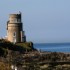 White Sands Hotel Portmarnock photo 14