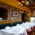 Winter Garden Restaurant