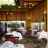 Winter Garden Restaurant