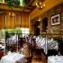 Red Cow Moran Hotel photo 5