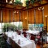 Red Cow Moran Hotel photo 4