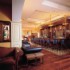 Cocktail Bar