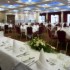 Banqueting