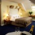 Bridal Suite