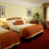 Standard Guest Room