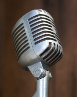 Cabaret at The Red Cow From €130.00