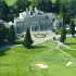 book Faithlegg House Hotel