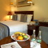 Faithlegg House Hotel photo 4