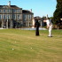 Faithlegg House Hotel photo 8