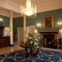 Faithlegg House Hotel photo 7