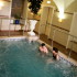 Faithlegg House Hotel photo 6