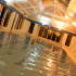Faithlegg House Hotel photo 5