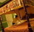 Faithlegg House Hotel photo 3