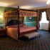 Faithlegg House Hotel photo 2