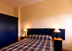 book Aston Hotel