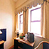 Aston Hotel photo 3