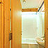 Aston Hotel photo 4