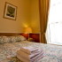 Abbott Lodge Guesthouse photo 7