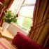 Abbott Lodge Guesthouse photo 2