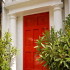 Abbott Lodge Guesthouse photo 12