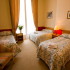 Abbott Lodge Guesthouse photo 6
