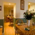 Abbott Lodge Guesthouse photo 5