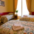 Abbott Lodge Guesthouse photo 3