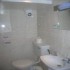 Abbott Lodge Guesthouse photo 9