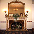 Dergvale Hotel photo 7