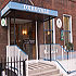 Dergvale Hotel photo 9