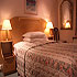 Dergvale Hotel photo 3