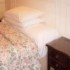 Dergvale Hotel photo 3
