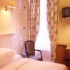 Dergvale Hotel photo 3