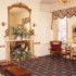 Dergvale Hotel photo 8