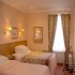 Dergvale Hotel photo 2