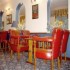 Dergvale Hotel photo 6
