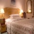 Dergvale Hotel photo 4