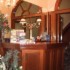 Dergvale Hotel photo 5