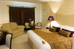 book Kenmare Bay Hotel & Resort