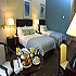 Kenmare Bay Hotel & Resort photo 10