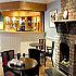 Kenmare Bay Hotel & Resort photo 5