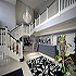Kenmare Bay Hotel & Resort photo 2