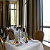 Kenmare Bay Hotel & Resort photo 3