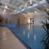 Kenmare Bay Hotel & Resort photo 7