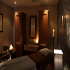 Kenmare Bay Hotel & Resort photo 8