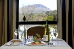 book Kenmare Bay Hotel & Resort