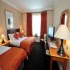 Kenmare Bay Hotel & Resort photo 11